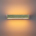 Настенный светильник Odeon Light Riviera L-Vision 5451/10WLA