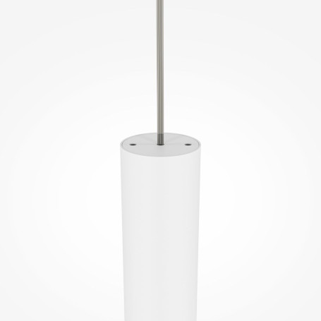 Подвесной светодиодный светильник Maytoni Pro Base MOD159PL-L6WK