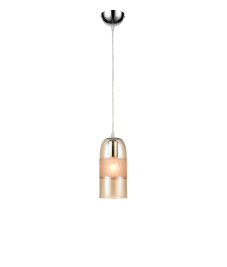 Подвесной светильник Vele Luce Lucky VL5394P11