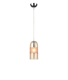 Подвесной светильник Vele Luce Lucky VL5394P11