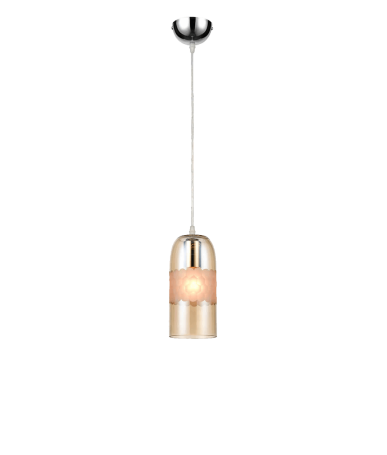 Подвесной светильник Vele Luce Lucky VL5394P11