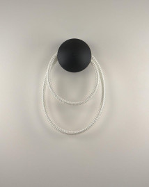 Бра Moderli True V10681-WL