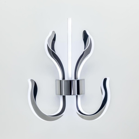 Настенный светильник Citilux Miranda EL337W05