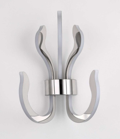 Настенный светильник Citilux Miranda EL337W05