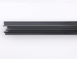 Шинопровод Lightera Startrek 48 LE164TS-100B