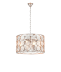 Подвесная люстра Vele Luce Sophie VL3233P08