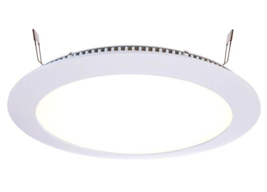 Встраиваемый светильник Deko-Light LED Panel 16 565096