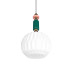 Подвесной светильник Loft IT Family 10365/C