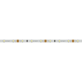 Светодиодная лента Arlight 4,8W/m 60LED/m 2835SMD холодный белый 5M RT-A60-5mm 12V Cool 8K 028610(2)