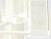 Подвесная светодиодная люстра Ambrella light Original AK4040
