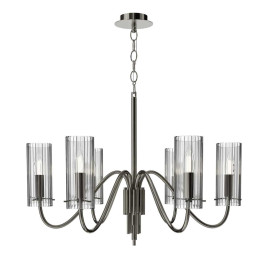 Подвесной светильник ST LUCE SL2005.103.06