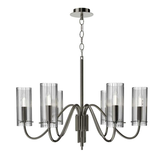 Подвесной светильник ST LUCE SL2005.103.06