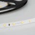 Светодиодная лента Arlight 7,2W/m 60LED/m 2835SMD теплый белый 5M 020013(B)