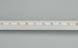 Светодиодная лента Arlight 9,6W/m 120LED/m 2216SMD холодный белый 5M 024410(2)