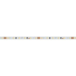 Светодиодная лента Arlight 9,6W/m 120LED/m 2216SMD холодный белый 5M 024410(2)