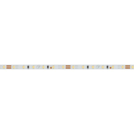 Светодиодная лента Arlight 9,6W/m 120LED/m 2216SMD холодный белый 5M 024410(2)