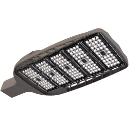 LIGHTING PRO Светильник светодиодный ДКУ 1050-230Ш8М 5000К IP66 IEK LT-DKU1-1050-0-230-50-K03