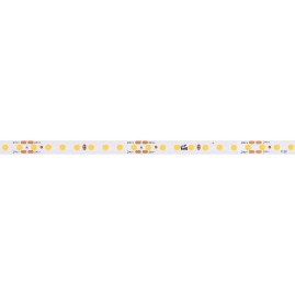 Светодиодная лента Arlight 9,6W/m 128LED/m COB дневной белый 5M COB-X128-8mm 24V Day4000 036839