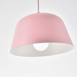 Подвесной светильник Imperium Loft MU01 184487-26