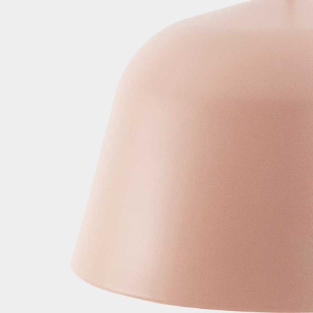 Подвесной светильник Imperium Loft MU01 184487-26