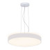 Подвесной светодиодный светильник Deko-Light Menkar 342209