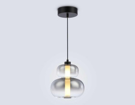 Подвесной светодиодный светильник Ambrella light High Light LH11052
