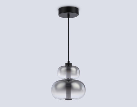 Подвесной светодиодный светильник Ambrella light High Light LH11052