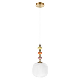 Подвесной светильник Loft It Family 10365/H
