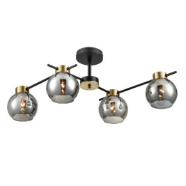 Люстра Lumion EMINA 8059/4C