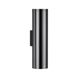 Настенный светильник Odeon Light Hightech Dario 4245/2WB