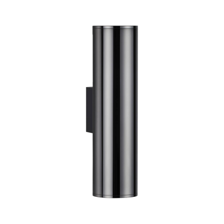 Настенный светильник Odeon Light Hightech Dario 4245/2WB