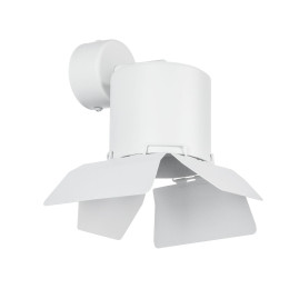 Комплект со светильником Lightstar Rullo (213486+590106+202486) RBX3486486