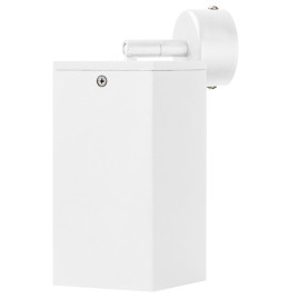 Комплект со светильником Lightstar Rullo (216586+590216) RB6586