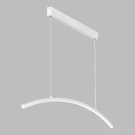 Линейно-подвесной светильник Lussole BRADFORD LSP-7452