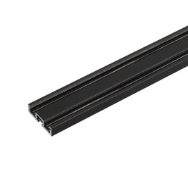 Трек MAG-VIBE-TRACK-257-3000 (BK-BK) Arlight 053253