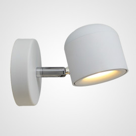 Бра Imperium Loft Tiny Wall L1 White 141082-26