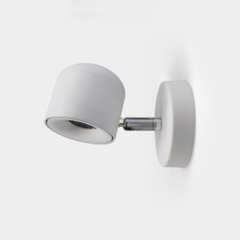 Бра Imperium Loft Tiny Wall L1 White 141082-26