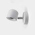 Бра Imperium Loft Tiny Wall L1 White 141082-26