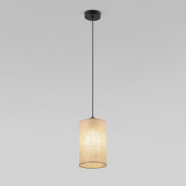 Подвесной светильник TK Lighting JUTA a070968