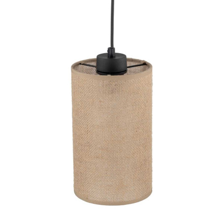 Подвесной светильник TK Lighting JUTA a070968