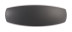 Уличный настенный светодиодный светильник Deko-Light Beid 731082