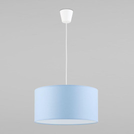 Подвесной светильник TK Lighting 3232 Rondo Kids