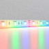 Светодиодная влагозащищенная лента Maytoni Technical 14,4W/m 60LED/m 5050SMD RGB 5M 10135