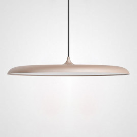 Подвесной светильник Imperium Loft Nordlux Artist Pendant D40 Pink 189856-26