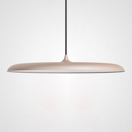 Подвесной светильник Imperium Loft Nordlux Artist Pendant D40 Pink 189856-26