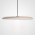 Подвесной светильник Imperium Loft Nordlux Artist Pendant D40 Pink 189856-26