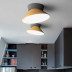 Потолочный светильник Imperium Loft Knap D25 Beige 193554-26