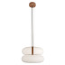 Подвесной светильник Loft IT Bolina 10473P
