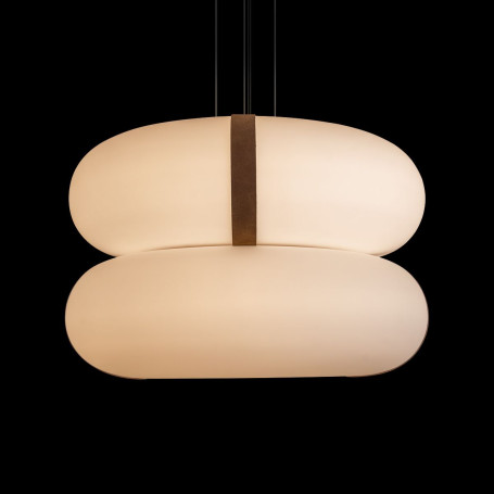 Подвесной светильник Loft IT Bolina 10473P
