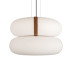 Подвесной светильник Loft IT Bolina 10473P